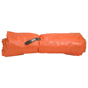 Afbeelding - https-www-ez-catalog-nl-Asset-0d8e7b99dfbb4984ba9e23360281f871-ImageFullSize-8713331350684-C1C1-jpg